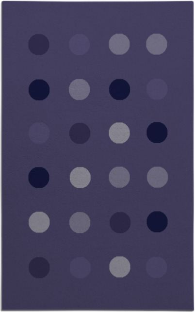 boxbark rug - item 685534