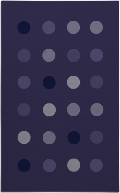 boxbark rug - item 685535