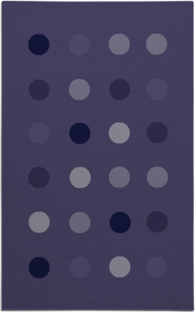 boxbark rug - item 685536