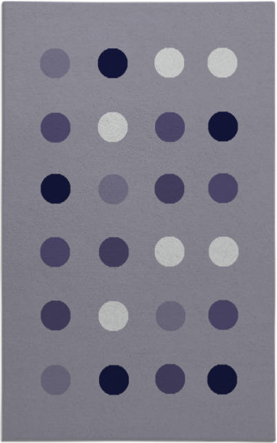 boxbark rug - item 685537