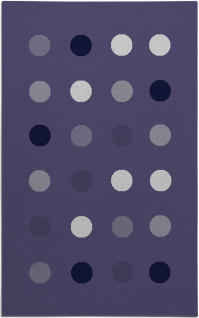 boxbark rug - item 685538