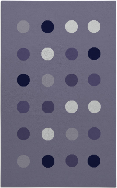 boxbark rug - item 685539