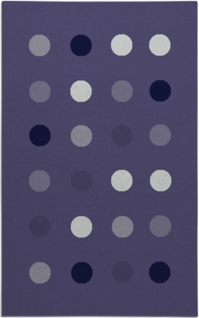 boxbark rug - item 685540