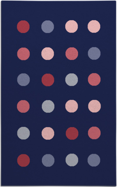 boxbark rug - item 685541