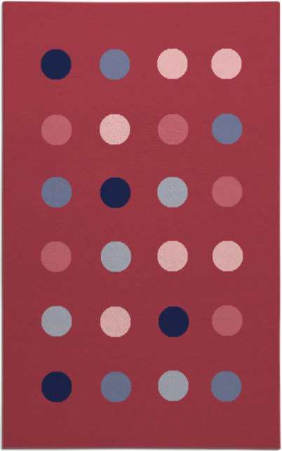 boxbark rug - item 685543