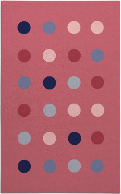 boxbark rug - item 685544