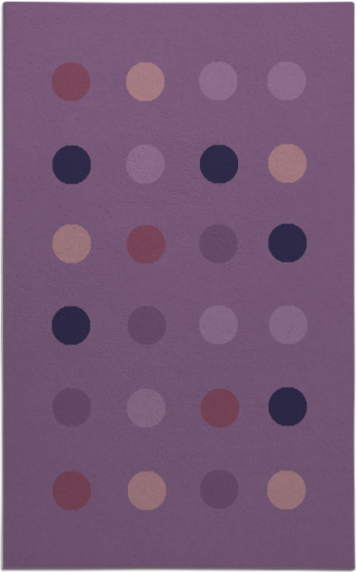 boxbark rug - item 685546