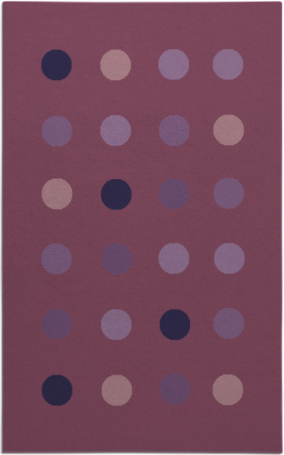 boxbark rug - item 685547