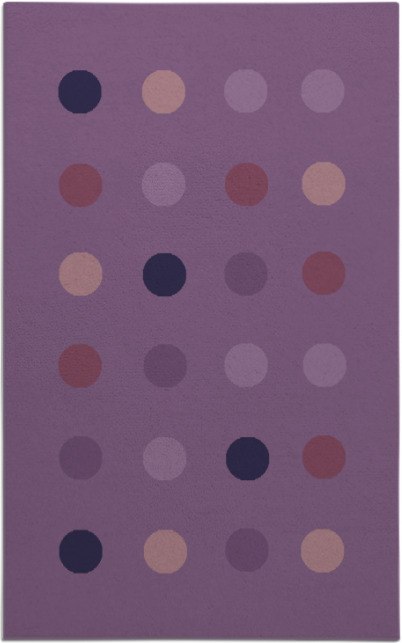 boxbark rug - item 685548