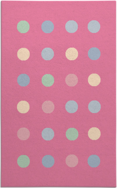 boxbark rug - item 685549