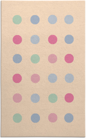 Boxbark Rug
