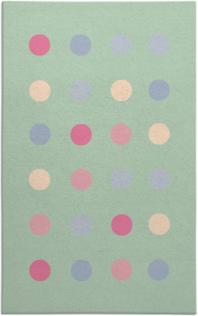 Boxbark Rug