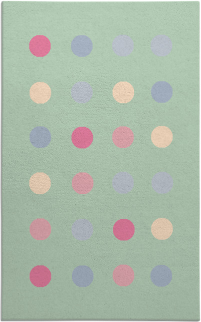 boxbark rug - item 685551