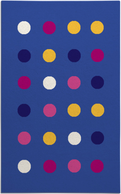 boxbark rug - item 685553