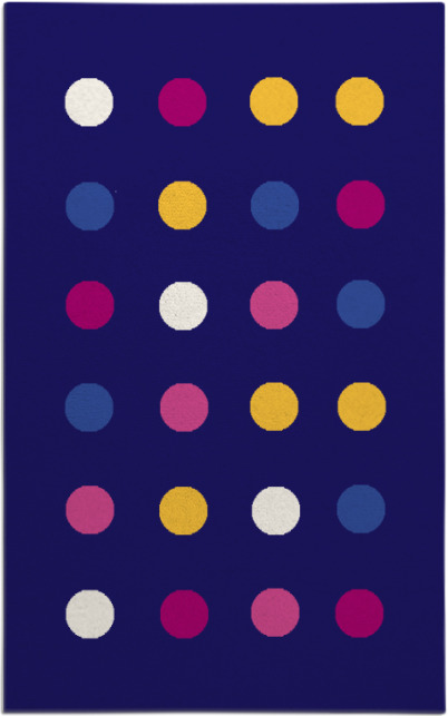 boxbark rug - item 685554