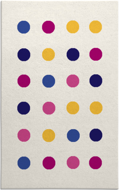 boxbark rug - item 685555