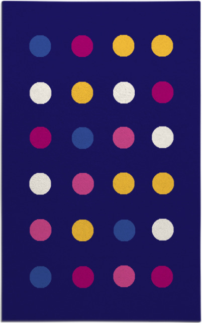 boxbark rug - item 685556