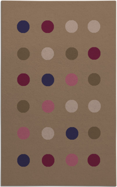 boxbark rug - item 685560