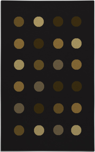 boxbark rug - item 685565