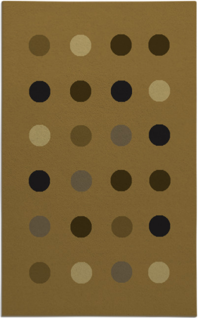 boxbark rug - item 685566