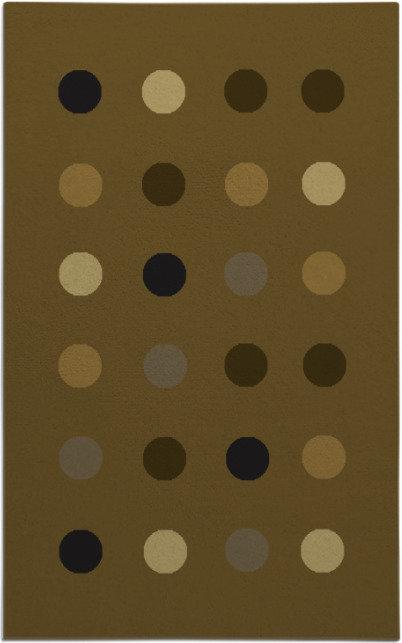 boxbark rug - item 685567