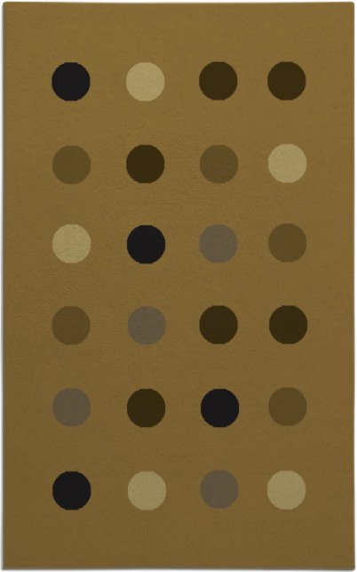 boxbark rug - item 685568