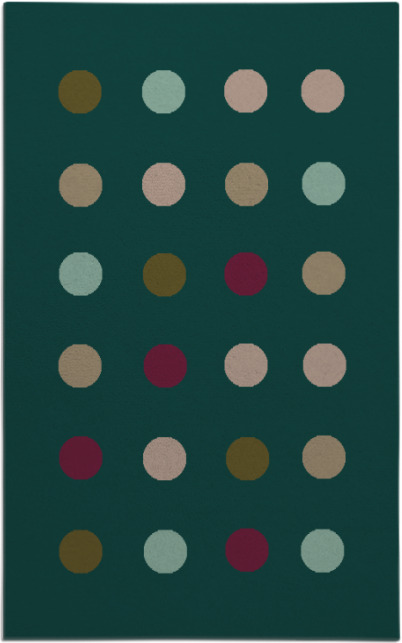 boxbark rug - item 685571