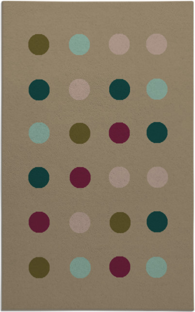 boxbark rug - item 685572