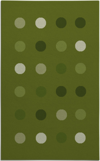 boxbark rug - item 685573