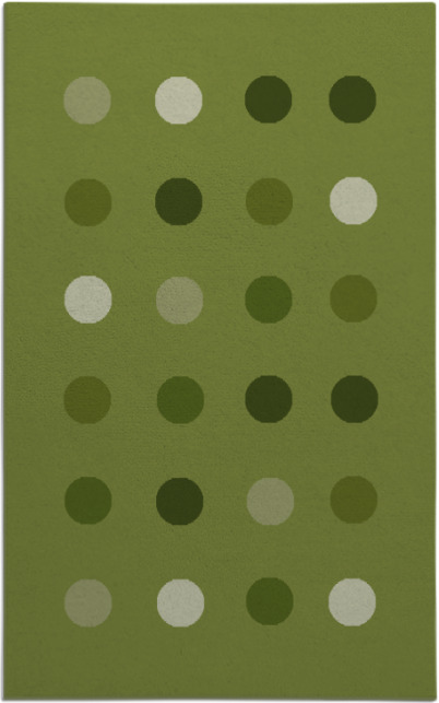boxbark rug - item 685574
