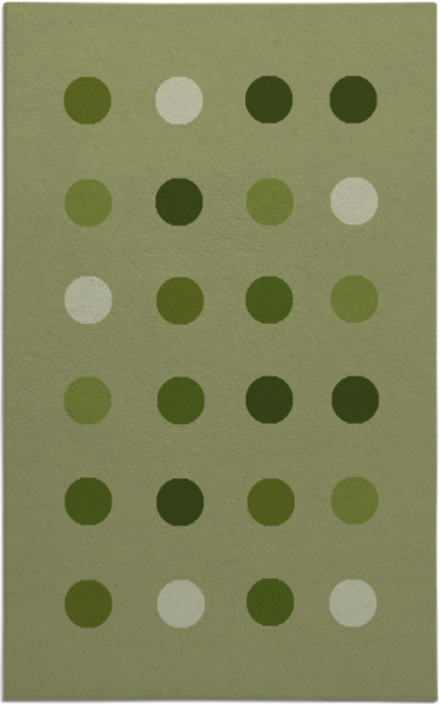 boxbark rug - item 685575