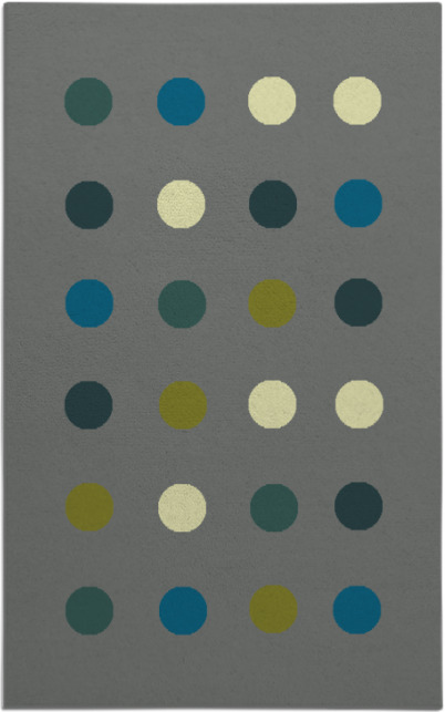 boxbark rug - item 685577