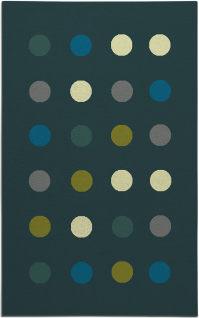 boxbark rug - item 685578