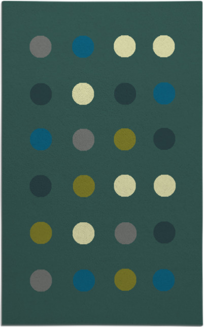 boxbark rug - item 685579