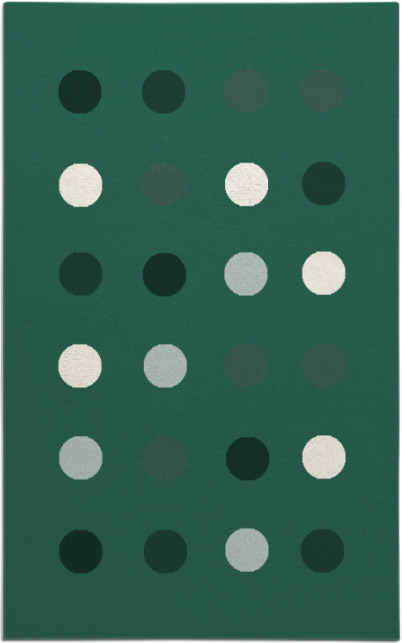 boxbark rug - item 685581