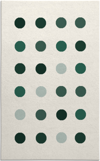 boxbark rug - item 685582