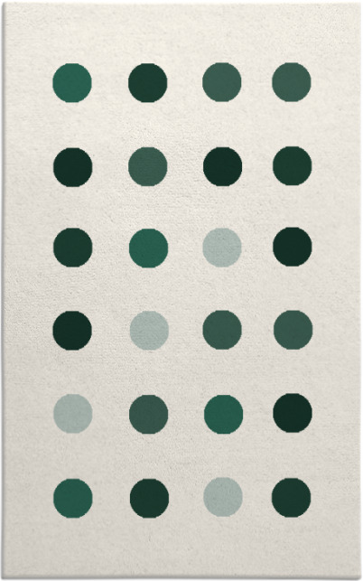 boxbark rug - item 685584