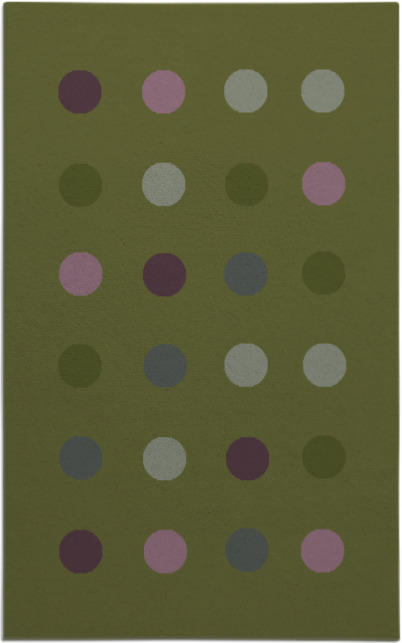 boxbark rug - item 685585