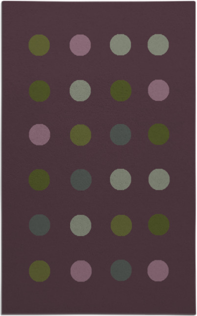 boxbark rug - item 685587