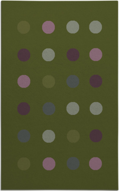 boxbark rug - item 685588