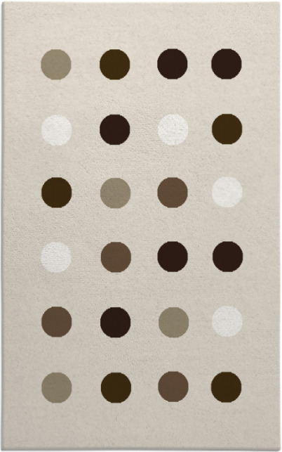 boxbark rug - item 685591