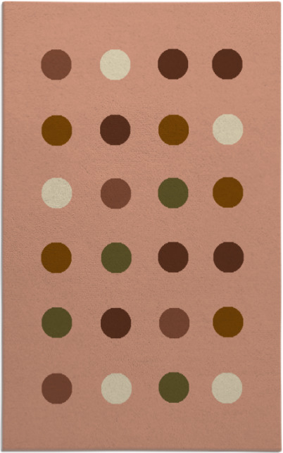 boxbark rug - item 685595