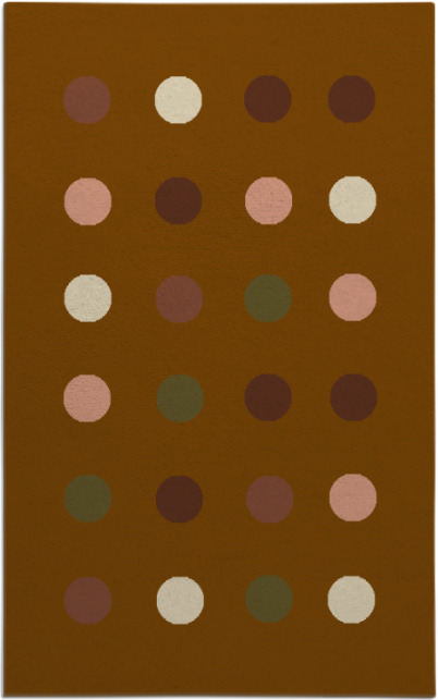 boxbark rug - item 685596