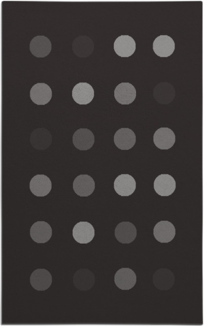 boxbark rug - item 685599