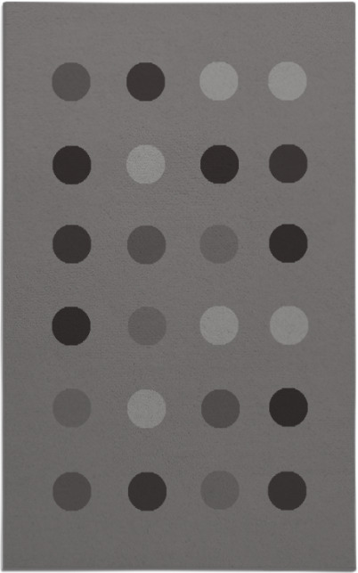 boxbark rug - item 685600