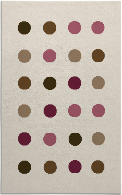 boxbark rug - item 685602