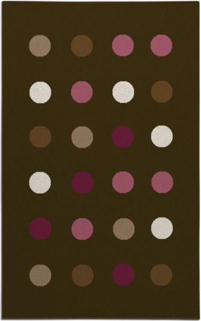 boxbark rug - item 685603