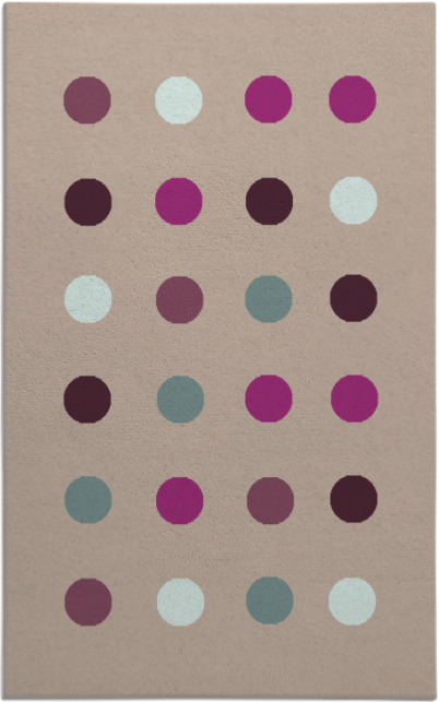 boxbark rug - item 685605