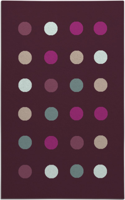 boxbark rug - item 685606