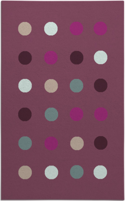 boxbark rug - item 685607